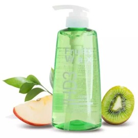 SS [에스에스_62]촉촉 세팅력 자연스러운 스타일 헤어젤 500g Moisturizing Setting Power Natural Style Hair Gel 500g