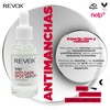 REVOX B77 HELP PACK SUERO ANTIMANCHAS - CREMA FACIAL ANTI-IMPERFECCIONES