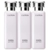 Haba Her Bar G Lotion 180ml Set of 3 