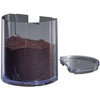 KRUPS Precision Burr Coffee Grinder: 12 Settings, 8 oz Capacity