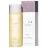 ESPA (Retail) Fitness Bath Oil 100ml