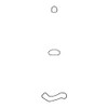 Ajusa 77011800 Gasket Set, Oil Cooler
