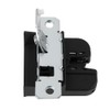 EMSea Tailgate Lock 6Q6827505E Compatible with VW Polo 2001-2009