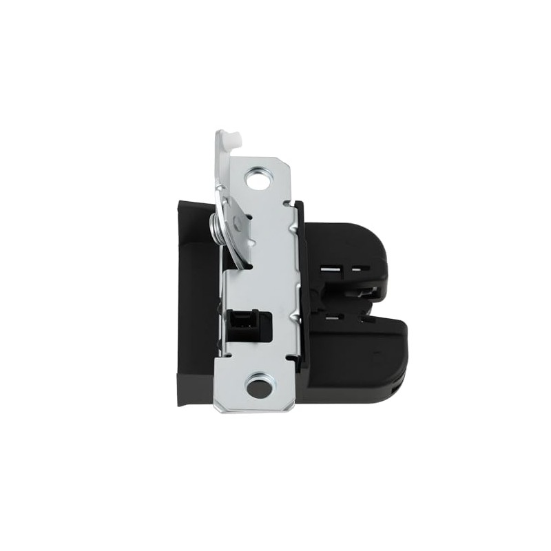 EMSea Tailgate Lock 6Q6827505E Compatible with VW Polo 2001-2009
