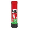 Pritt Pareja Ideal 11+55g NF