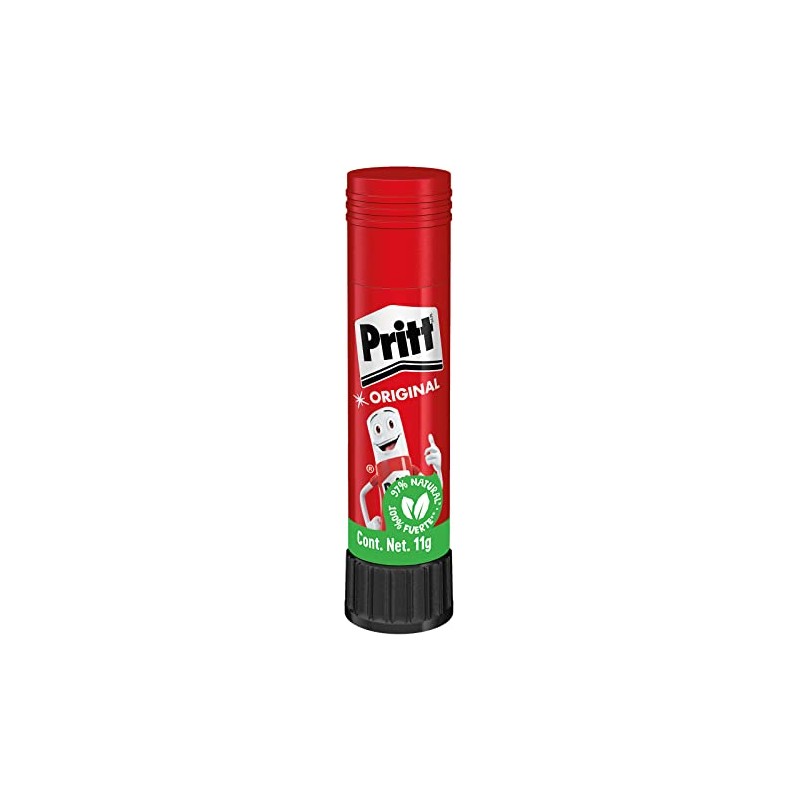Pritt Pareja Ideal 11+55g NF