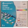 ECOSMART USB Powered TunableTape Light 1007894707