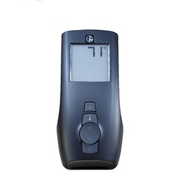 All Pro Fireplace Proflame 2 Transmitter/Remote TMFSLA - Black SIT 0.584.040