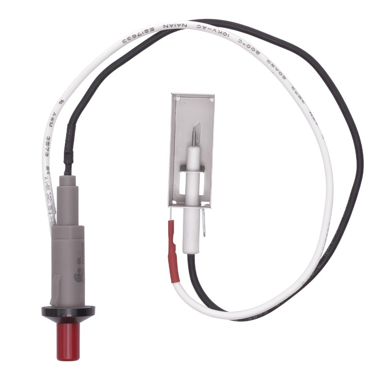 Replace Grill Ignition Kit Fit For Weber 7510 Spirit E-210