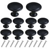 fogman Drawer Knobs Pulls Knobs Handles Custom Stylish Furniture Set