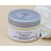It Confidence In A Cream Transforming Moisturizing Super Cream 0.5