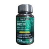 Nutri D Day Megalex Lutein 20 90 tablets 1 box