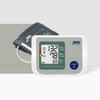 Boryeong AND Automatic Blood Pressure Meter UA-767S / Home Blood Pressure Meter / 보령 AND 자동혈압측정기 UA-767S / 가정용혈압계