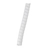 Tree Trunk Protector Plastic Spiral Tree Guard Tree Bark Protector