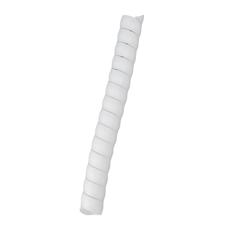 Tree Trunk Protector Plastic Spiral Tree Guard Tree Bark Protector
