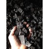 Bituminous Coal 50lbs