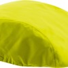 Gonso Casco unisex per adulti, nero, XL