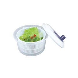 Two Japanese Rice & saradasupina-