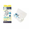 31 흡입 진동 휴대용귀이개 1p 귀이개 31WC915373 Suction Vibration Portable