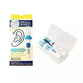 31 흡입 진동 휴대용귀이개 1p 귀이개 31WC915373 Suction Vibration Portable Ear Pick 1p Ear Pick 31WC915373