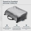 Cocoon Toiletry Kit Allrounder - Toiletry Bag