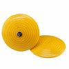 SReflect 5 x marking nails, made in Germany, including fixing