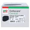 Cellacare Cervical Classic Cervical 9 cm Size 2