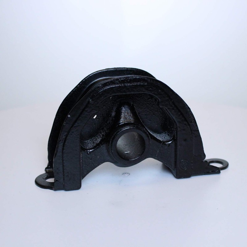 DEA A6520 Front Engine Mount