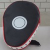 2Pcs Boxing Hand Targets Gloves Pads for Free Fighting Taekwondo