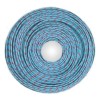 Cable Electrico Automotriz Cobre Laqueado Calibre #14 50mts