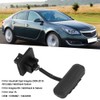 Tailgate Boot Door Opening Switch Fit for Vauxhall Opel Insignia