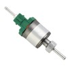 New Ultra Quiet 12V 5KW,Chinese Diesel Heater Fuel Pump 126