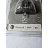 Aqua Signal 22200-7 Combination Navigation Light Series 22 NOS OEM