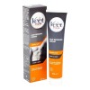 Crema Depilatoria Veet For Men Pieles Normales 200