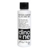 dino one All-in-One Gel Lotion Lotion, For Men, 5.3 oz
