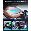 2 in 1 Wireless CarPlay & Android Auto Adapter, Compatible