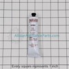 WPY055980 High Temperature Adhesive
