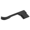a6400 Thumb Grip, A 6400 Thumb Rest Thumb Grip Other