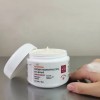 Crema Facial Regeneradora Con Ajonjolí, Aceite De Aguacate