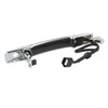 Car Exterior Door Handle Front Left 80645‑CA000 Smart Entry Keyless