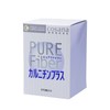Cosana Pure Fiber, Carnitine Plus, 270 Tablets, Genuine, Intestinal Activation,