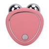 Micro Current Facial Device Massaging USB Rechargeable Lifting Face Sculpting