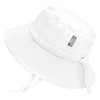 Jan & Jul Sun Hat, Baby / Toddler / Child,