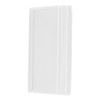 Flat Breastmilk Freezer Storage Organizer Breastmilk Storage Freezer Flats Trays