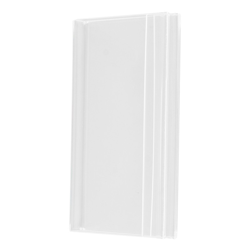 Flat Breastmilk Freezer Storage Organizer Breastmilk Storage Freezer Flats Trays