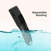 Anti-Slip Remote Case for LG MR21GA MR21GC MR22GA MR22GN MR23GA