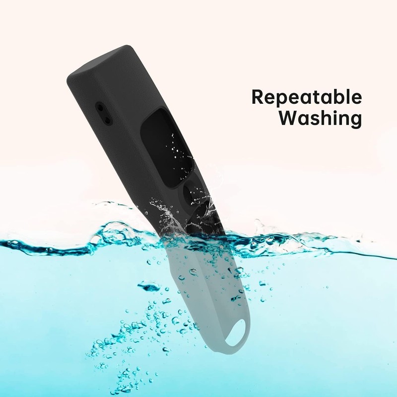 Anti-Slip Remote Case for LG MR21GA MR21GC MR22GA MR22GN MR23GA