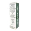 Safe Care Roll on Refreshing Oil Aromatherapy 10 Ml (Pack