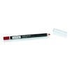 IsaDora - Perfect Lipliner Waterproof (36 Ruby Red)