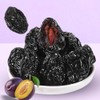 Dried Plums， Dried Prunes,Soft Organic Prunes， No Added Sugars